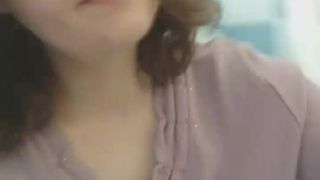 Bambolina_fun webcam show 2020-02-28_11-40-27_204