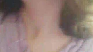 Bambolina_fun webcam show 2020-02-28_11-40-27_204