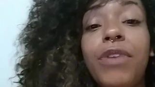 Dandarababyy webcam show 2020-02-26_08-25-44_893