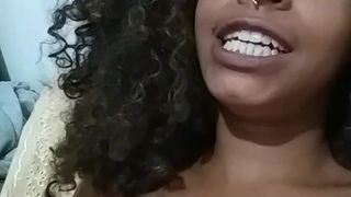 Dandarababyy webcam show 2020-02-26_08-25-44_893