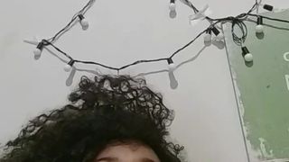 Dandarababyy webcam show 2020-02-26_08-25-44_893