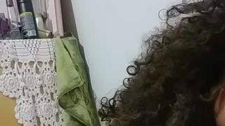 Dandarababyy webcam show 2020-02-26_08-25-44_893