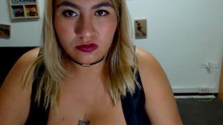 Sharon3horn3 webcam show 2020-02-28_02-49-35_206