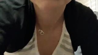 Jlfdu71 webcam show 2020-02-28_19-01-30_073