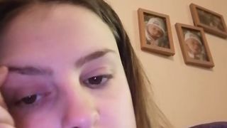 Kaytiffany webcam show 2020-02-27_22-54-29_103