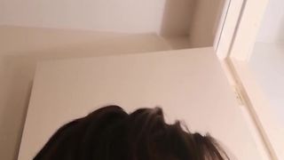 Kaytiffany webcam show 2020-02-27_22-54-29_103