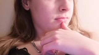 Kaytiffany webcam show 2020-02-27_22-54-29_103