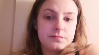 Kaytiffany webcam show 2020-02-27_22-54-29_103