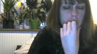 Misslilooo webcam show 2020-02-26_21-04-31_453