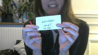 Misslilooo webcam show 2020-02-26_21-04-31_453