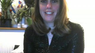 Misslilooo webcam show 2020-02-26_21-04-31_453