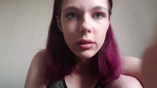 Pro100sexy webcam show 2020-02-25_15-54-56_663