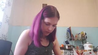 Pro100sexy webcam show 2020-02-25_15-54-56_663