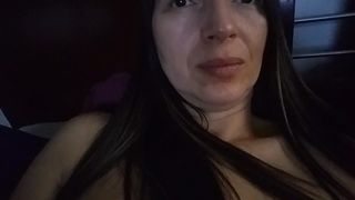 Cjpq2525 webcam show 2020-02-25_13-09-35_614