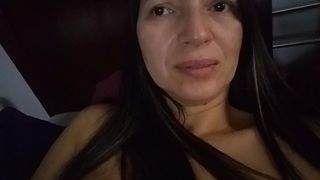 Cjpq2525 webcam show 2020-02-25_13-09-35_614