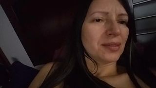 Cjpq2525 webcam show 2020-02-25_13-09-35_614