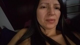 Cjpq2525 webcam show 2020-02-25_13-09-35_614