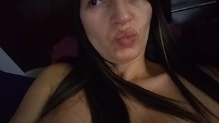 Cjpq2525 webcam show 2020-02-25_13-09-35_614