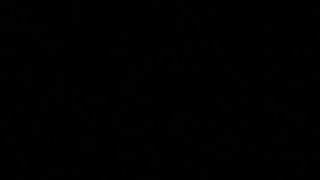 Diavoletta58 webcam show 2020-02-27_16-15-26_409