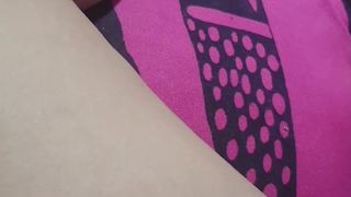 Diavoletta58 webcam show 2020-02-27_16-15-26_409