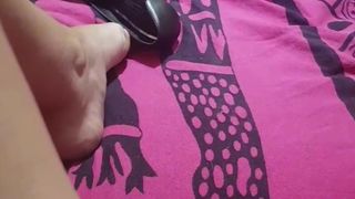 Diavoletta58 webcam show 2020-02-27_16-15-26_409