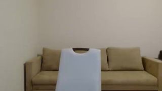 Marisha69 webcam show 2020-02-27_23-44-45_620