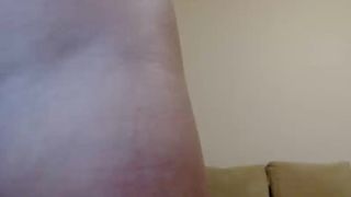 Marisha69 webcam show 2020-02-27_23-44-45_620