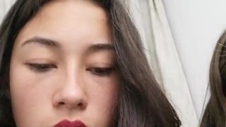 Algodondeazucar webcam show 2020-02-29_01-01-01_026