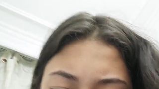 Algodondeazucar webcam show 2020-02-29_01-01-01_026