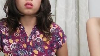 Algodondeazucar webcam show 2020-02-29_01-01-01_026