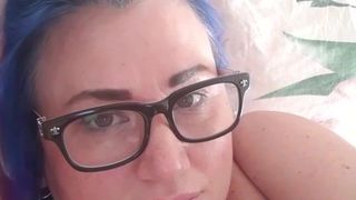 Hotolgaxxx webcam show 2020-02-25_14-18-15_465