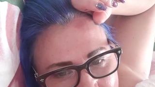 Hotolgaxxx webcam show 2020-02-25_14-18-15_465