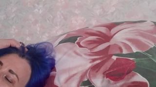 Hotolgaxxx webcam show 2020-02-25_14-18-15_465
