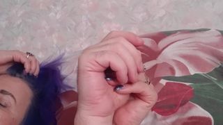 Hotolgaxxx webcam show 2020-02-25_14-18-15_465