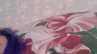 Hotolgaxxx webcam show 2020-02-25_14-18-15_465