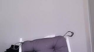 Letitbetrue webcam show 2020-02-25_12-16-03_474