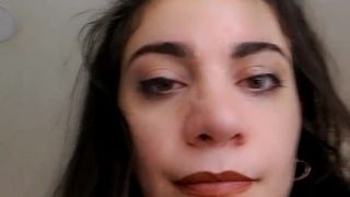 Letitbetrue webcam show 2020-02-25_12-16-03_474