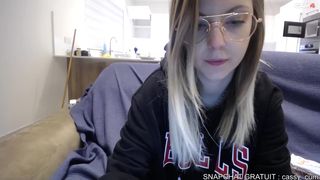 Cassy_cum webcam show 2020-02-28_02-01-19_784