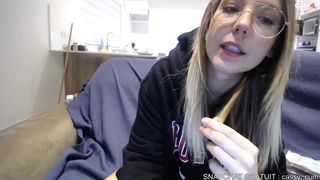 Cassy_cum webcam show 2020-02-28_02-01-19_784