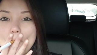 Scarlett888x webcam show 2020-02-29_01-39-21_087