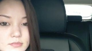 Scarlett888x webcam show 2020-02-29_01-39-21_087