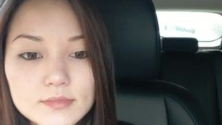 Scarlett888x webcam show 2020-02-29_01-39-21_087