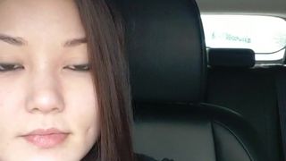 Scarlett888x webcam show 2020-02-29_01-39-21_087