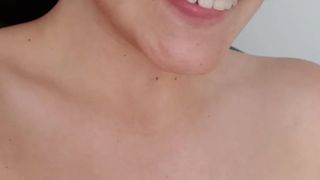 Natasha6 webcam show 2020-02-28_18-09-32_207