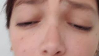 Natasha6 webcam show 2020-02-28_18-09-32_207