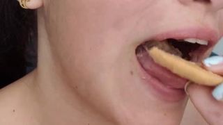 Natasha6 webcam show 2020-02-28_18-09-32_207