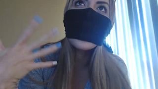 Metalrou webcam show 2020-02-27_19-54-34_937
