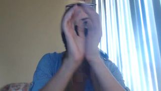 Metalrou webcam show 2020-02-27_19-54-34_937