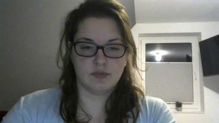 Kara1993 webcam show 2020-02-26_20-05-55_019