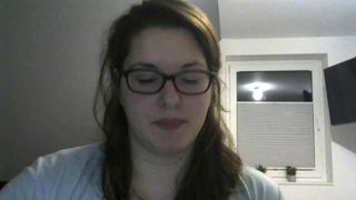 Kara1993 webcam show 2020-02-26_20-05-55_019